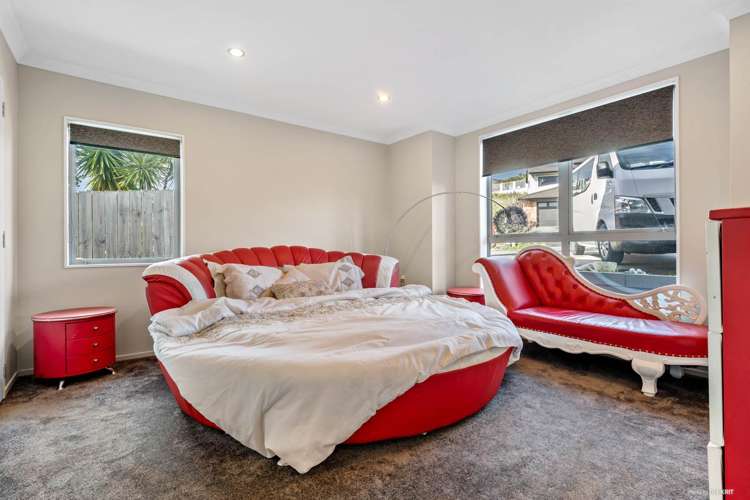 1 The Enclave Totara Heights_7