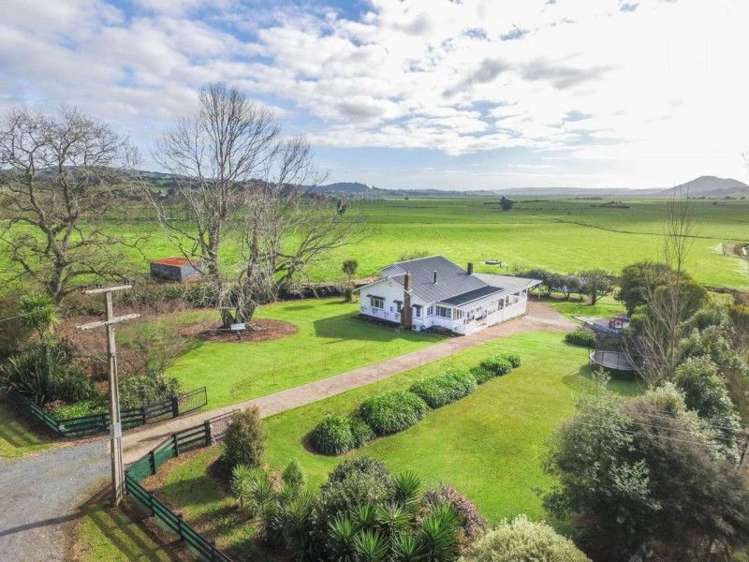 546 Pipiwai Road Matarau_19