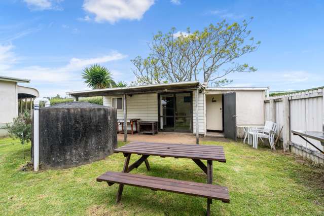 11 Ringer Avenue Matapouri_2