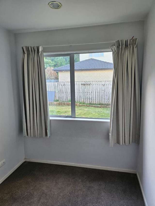 Address withheld Ellerslie_3
