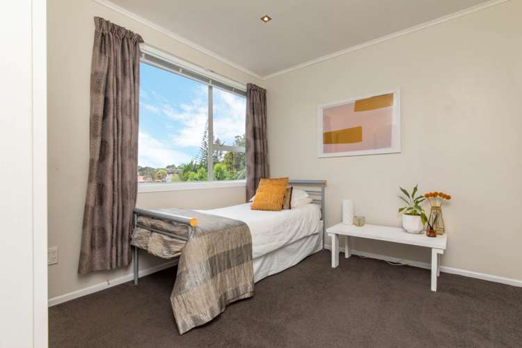 76a Captain Scott Road Glen Eden_10