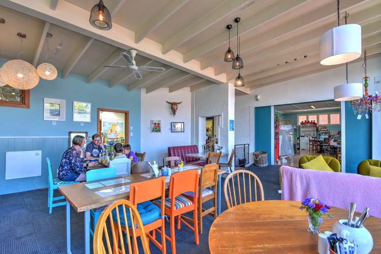 30 Northumberland Street Tapanui_25