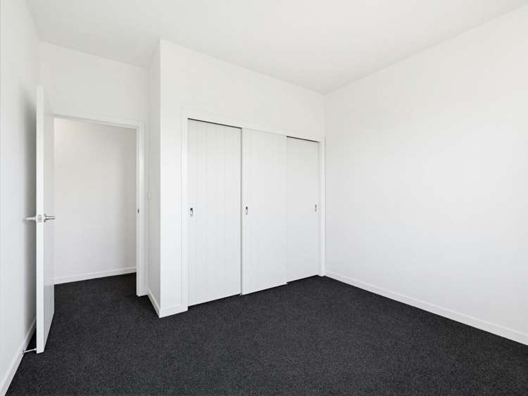 28 Baxendale Drive Matipo Heights_18