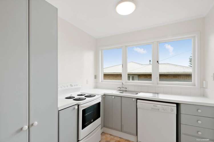 1/25 Kia Ora Road Beach Haven_6