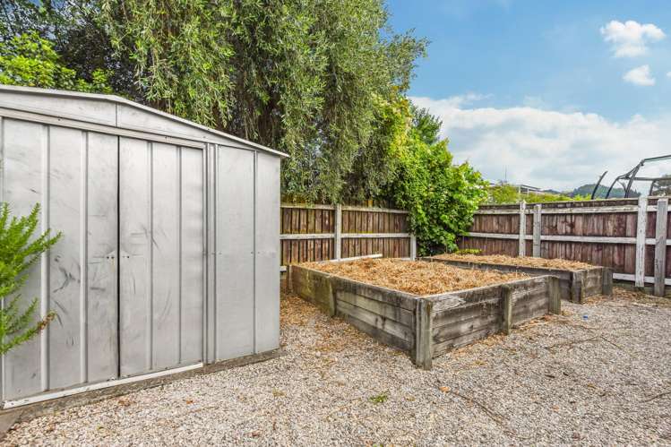 16 Polglase Street Richmond_17