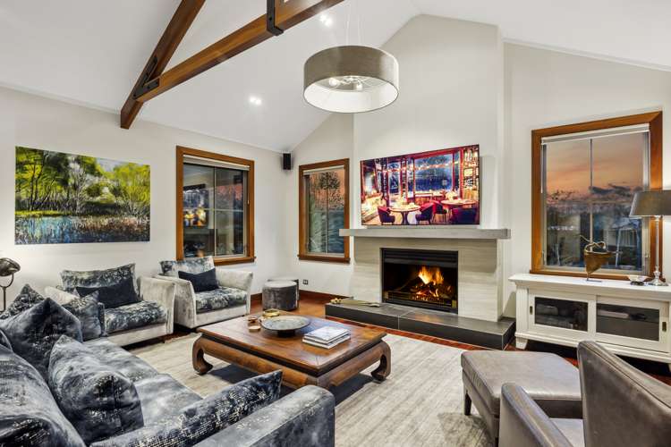 139a Gladstone Road South East Taieri_13