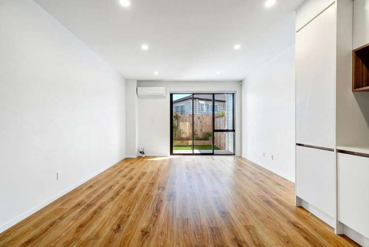 3/40 Bahari Drive Ranui_8