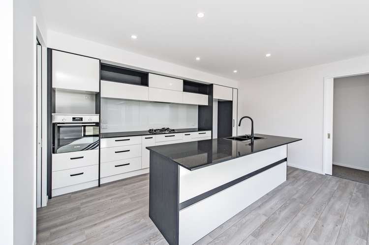 46 Nethercote Way Rolleston_6