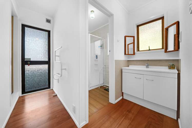 14 Trelawny Place Hillcrest_15