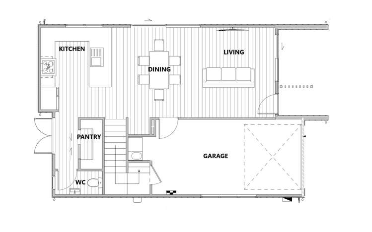 46 Kawariki Drive Baverstock_2
