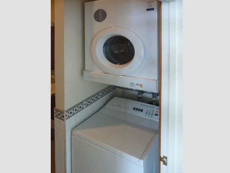 6/139 Quay Street Waitemata Harbour_6