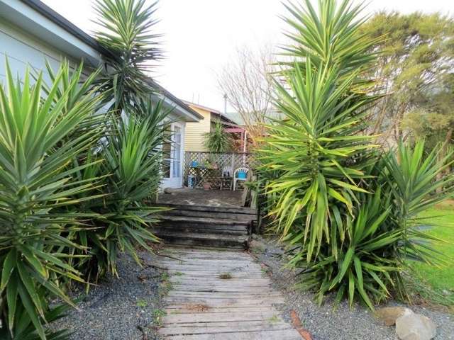 18 Hikutaia Street Te Aroha_2