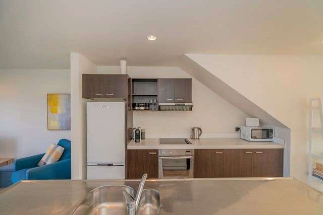  7/1 Centennial Drive Whitianga_3