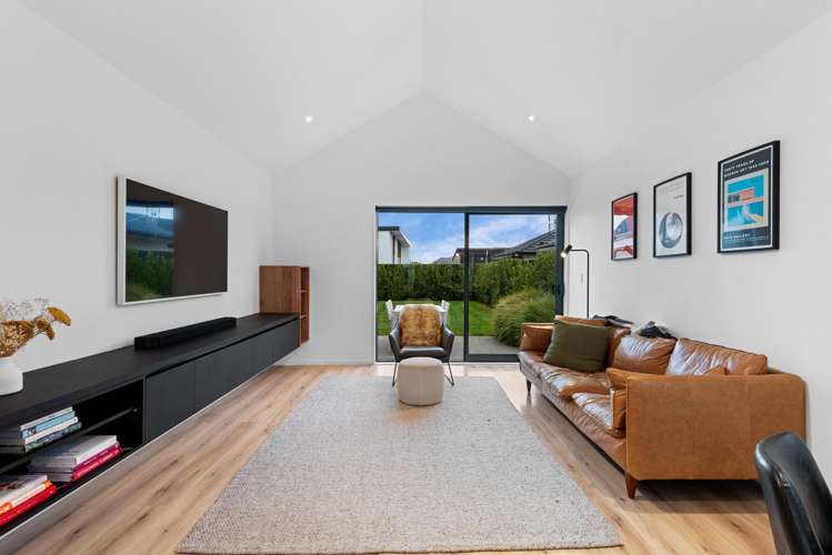 6 Helen Place Halswell_3