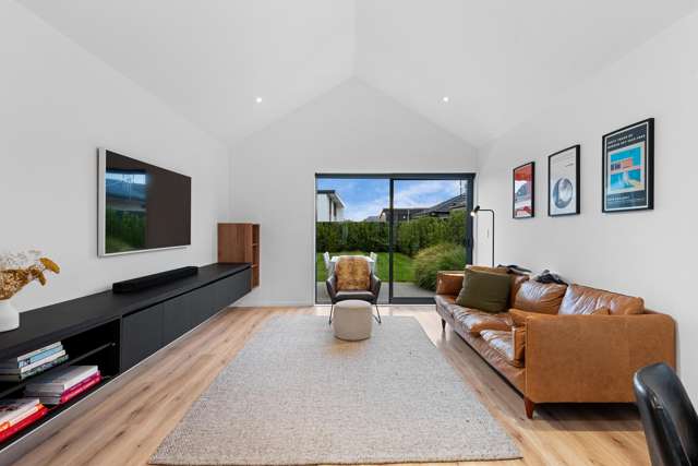 6 Helen Place Halswell_3