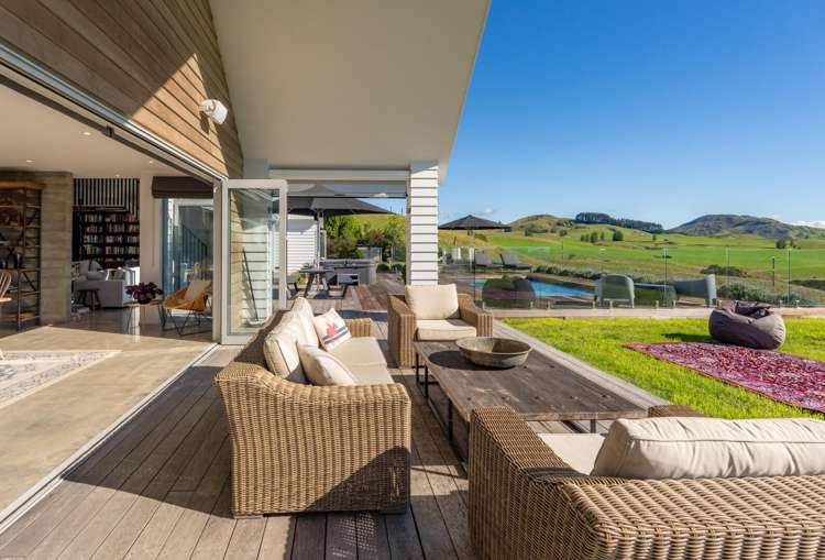 1232 Taihape Road Sherenden_20