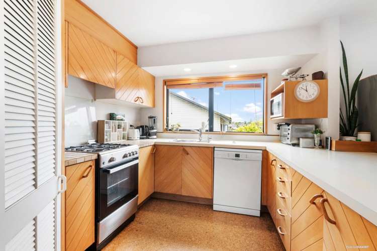 2/48 Corunna Road Milford_5