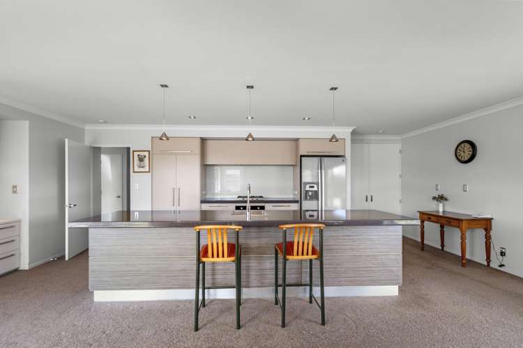 11 Adams Street Kaiapoi_9