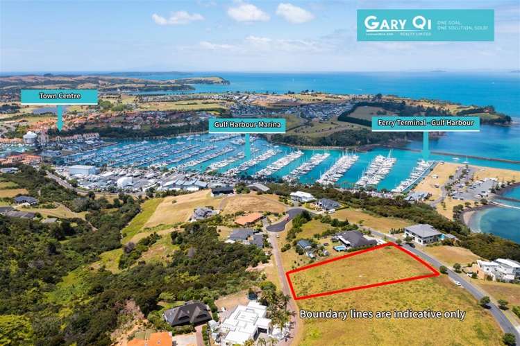 27 Balboa Drive Matakatia_2