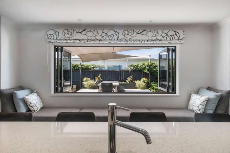 134 Oriental Parade Papamoa_17