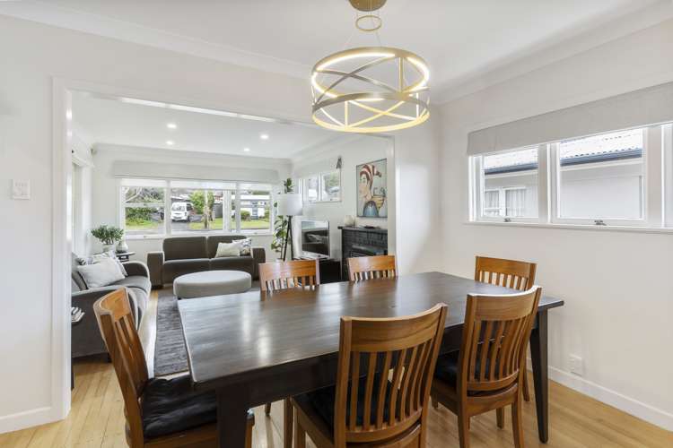 8 Scenic Drive Hillpark_6