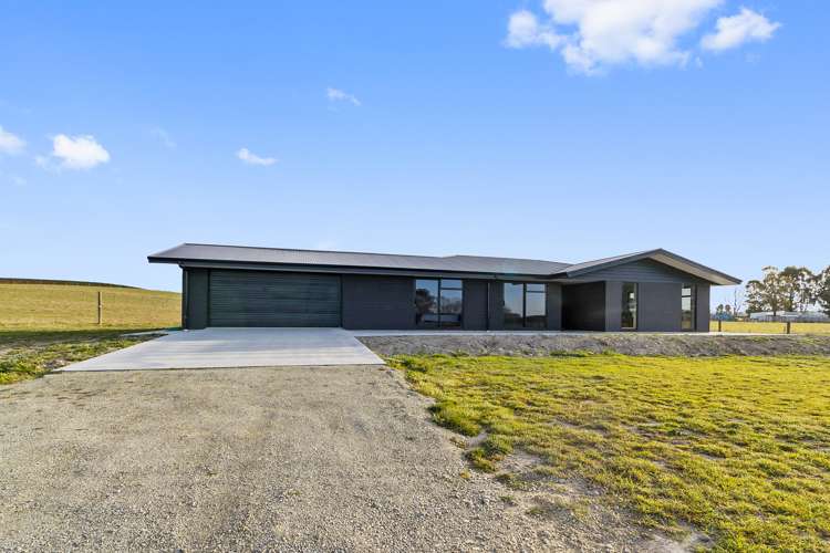 137 Rosewill Valley Road Timaru_21