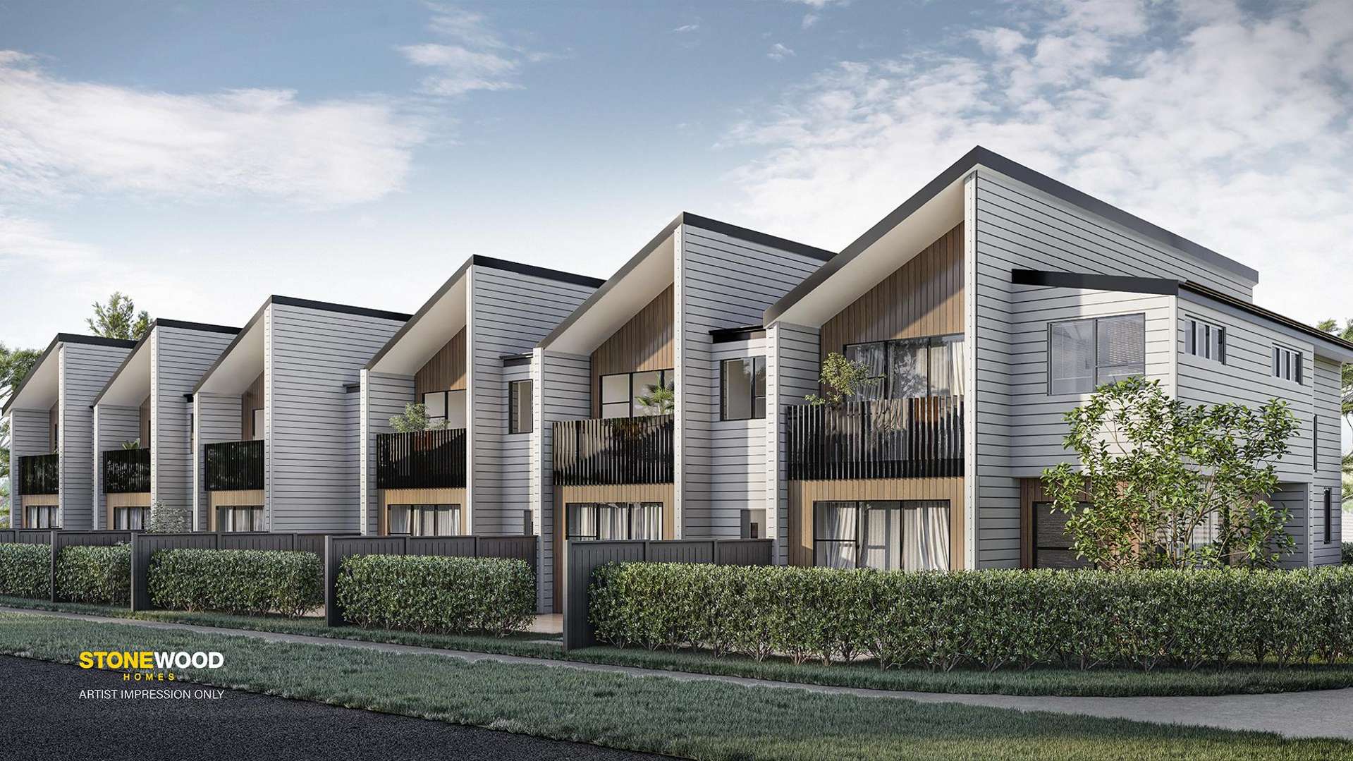 lot 4/34 Babina Avenue Kumeū_0
