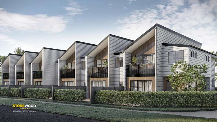 lot 4/34 Babina Avenue Kumeū_0