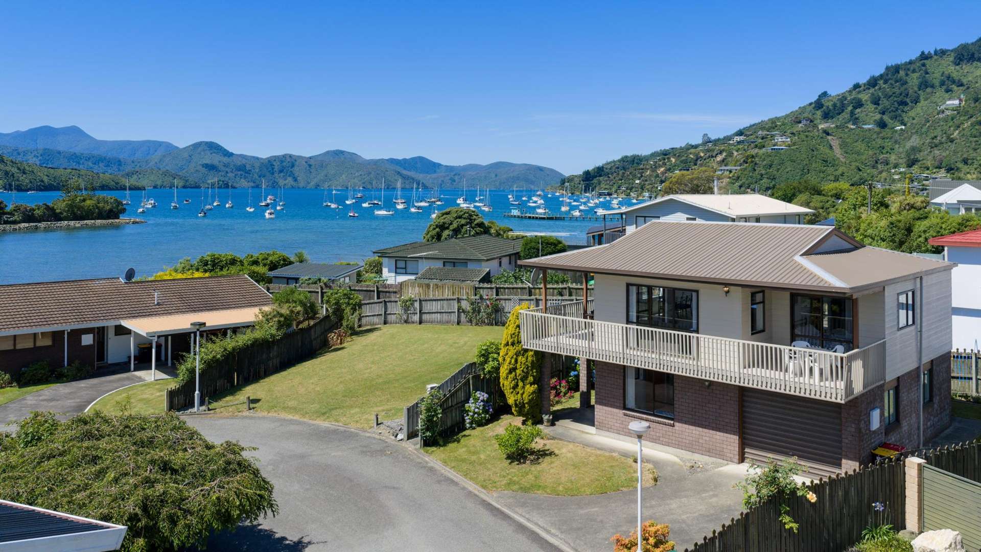 291D and 291E Waikawa Road Waikawa_0