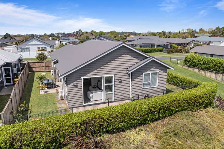 30 Ara Kakara Avenue Huapai_16