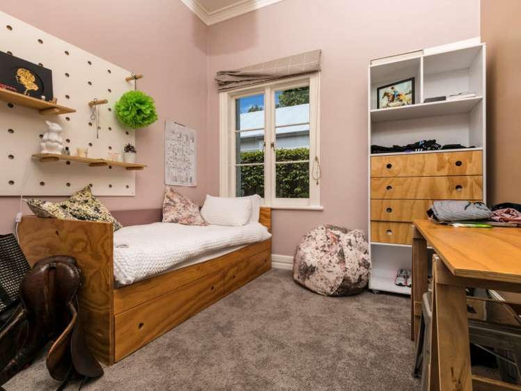 10 Takarunga Road Devonport_11