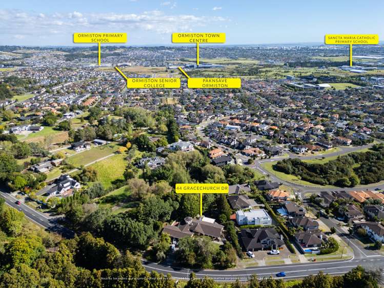 44 Gracechurch Drive Flat Bush_31