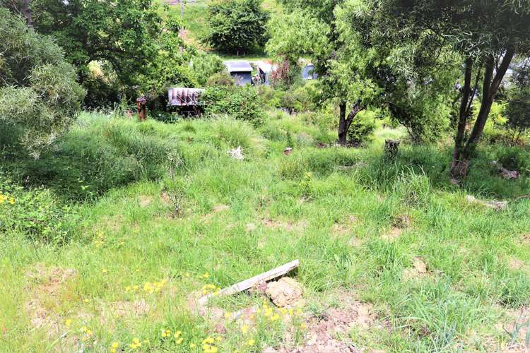 24 Riverside Road Whataupoko_8