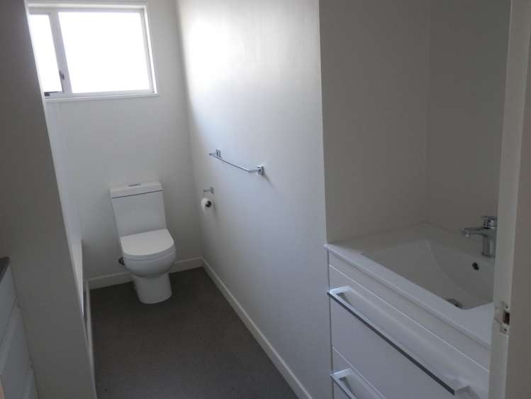 3/56 Ira Street Miramar_8