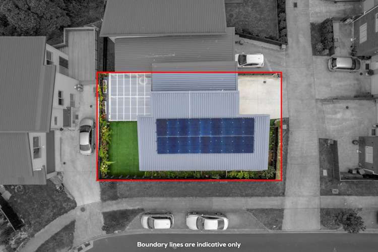 31 Sunshine Boulevard Sunnyvale_18