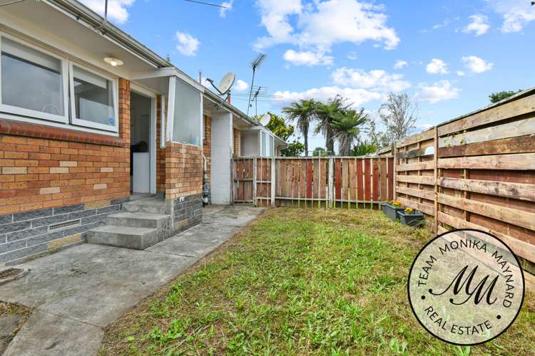 2/3 Rito Place Manukau_6