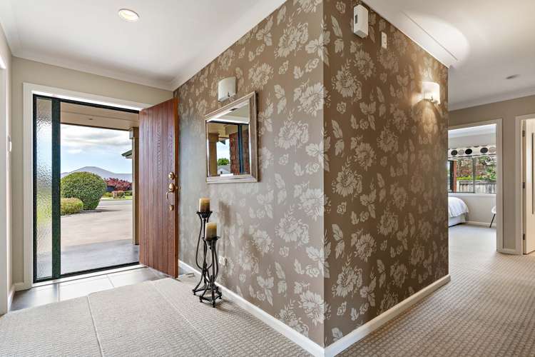 17 William Donald Drive Solway_10