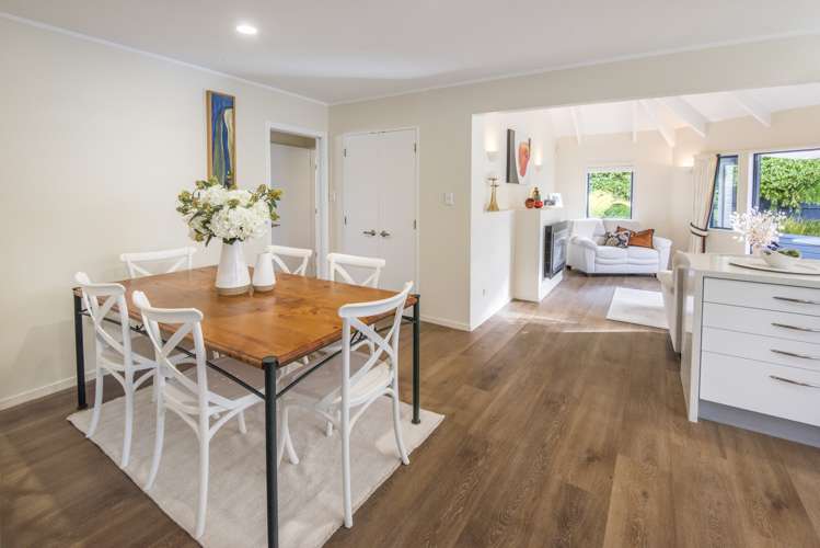 24a Niccol Avenue Narrow Neck_5