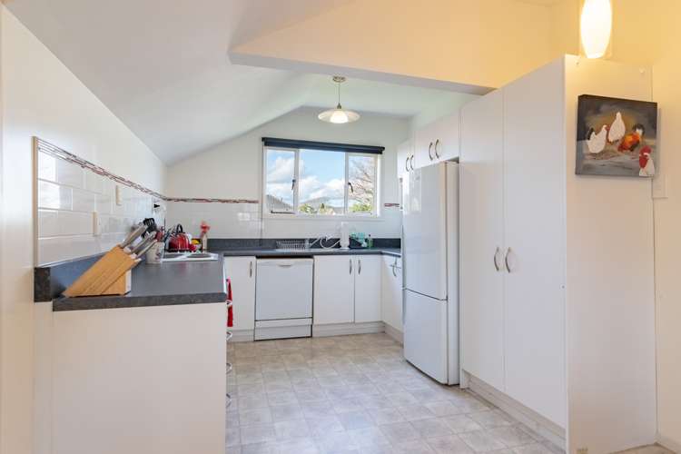 579c Fergusson Drive Trentham_5