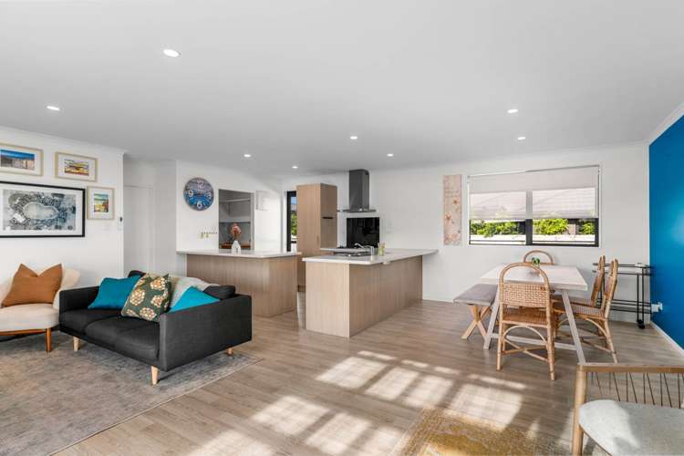 38 Marram Place Mangawhai Heads_5