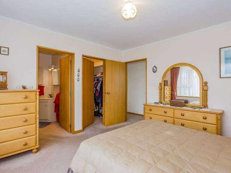 2 Archer Place Rangiora_7