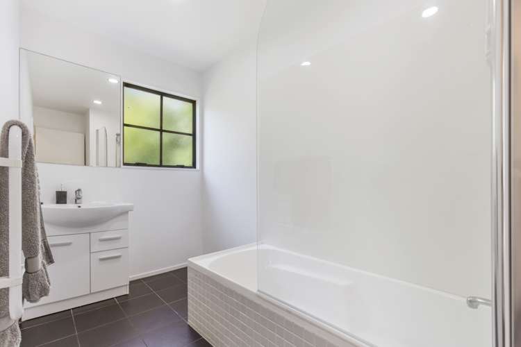 20a Roseberry Avenue Birkenhead_10