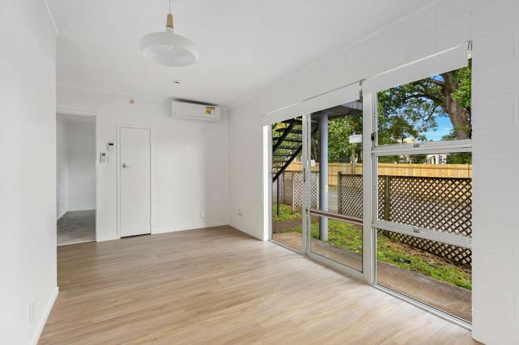 5/75 Ranfurly Road Epsom_6