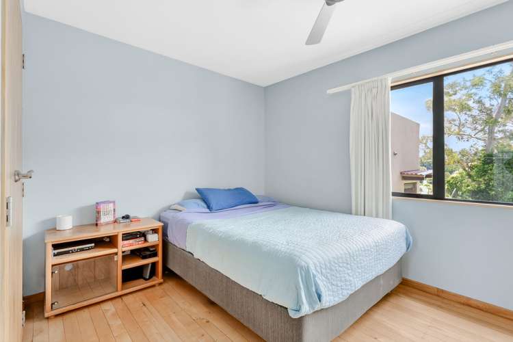 34 Kingsley Street Leamington_13