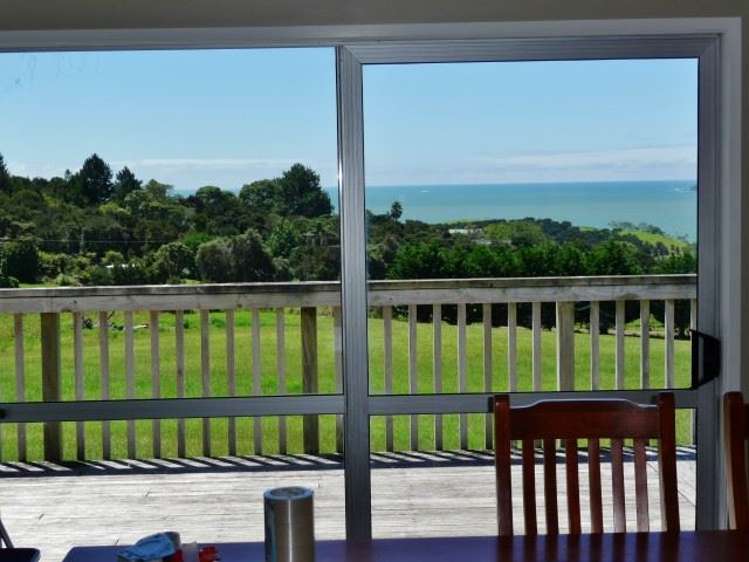 68 Cable Bay Block Road Cable Bay_8