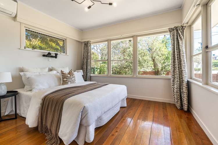 192 Methuen Road New Windsor_11