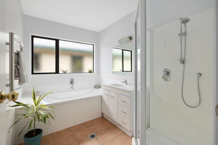 1213a State Highway 10 Kerikeri_15