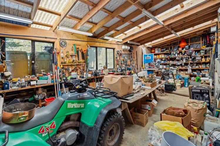 99A Cookson Road Kawakawa_9