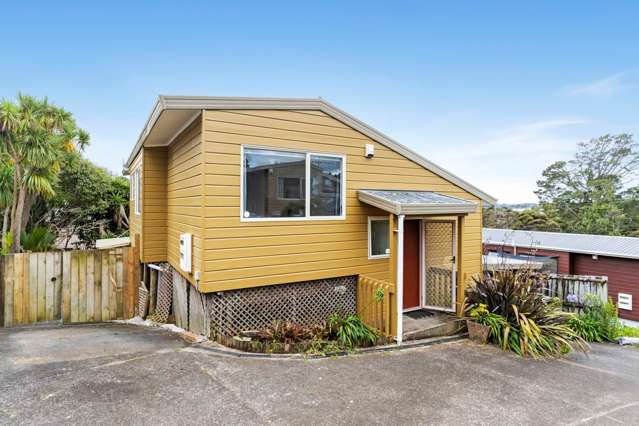 1/139 Rangatira Road Beach Haven_2