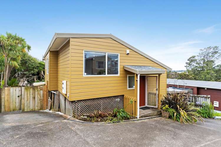 1/139 Rangatira Road Beach Haven_2